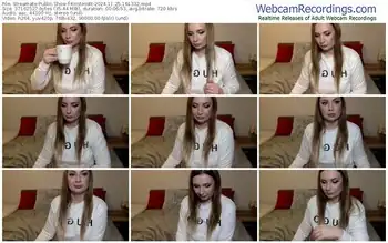 streamate-kristihott-11-25-2024-16-13-32