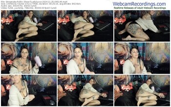 streamate-ladyluvxo-11-25-2024-04-51-46