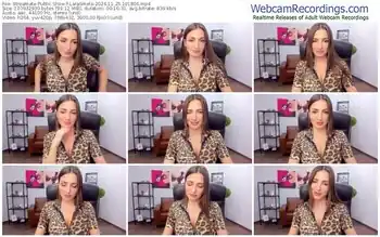 streamate-larasmela-11-25-2024-10-18-06