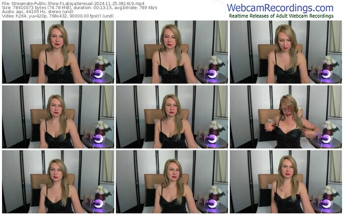 streamate-latoyasensual-11-25-2024-08-14-19