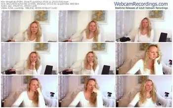 streamate-lauraskyx-11-25-2024-01-15-42