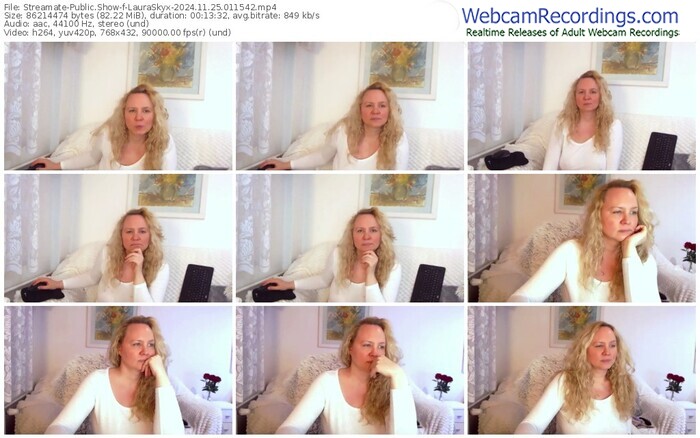 streamate-lauraskyx-11-25-2024-01-15-42