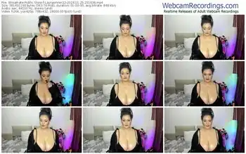 streamate-laurasinner22-11-25-2024-23-16-38