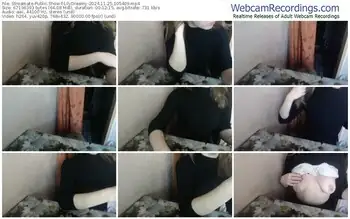 streamate-lilydreamy-11-25-2024-10-54-09