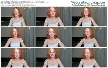 streamate-lilythegreat-11-25-2024-21-49-02