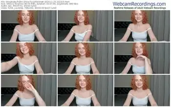 streamate-lilythegreat-11-25-2024-22-22-10