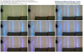 streamate-lisharosexox-11-25-2024-05-33-48