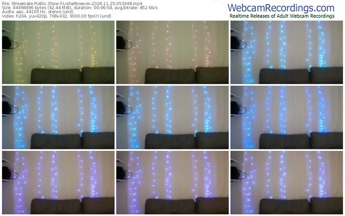 streamate-lisharosexox-11-25-2024-05-33-48