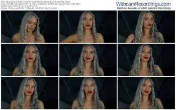 streamate-lottiepearl-11-25-2024-00-28-01