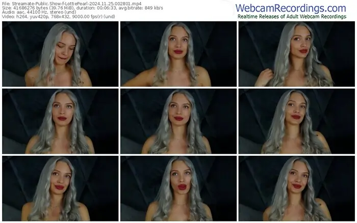 streamate-lottiepearl-11-25-2024-00-28-01