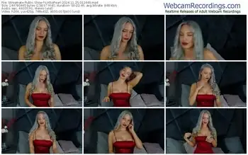 streamate-lottiepearl-11-25-2024-01-24-48