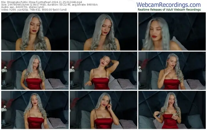 streamate-lottiepearl-11-25-2024-01-24-48