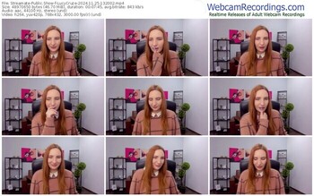streamate-lucycruze-11-25-2024-13-20-02