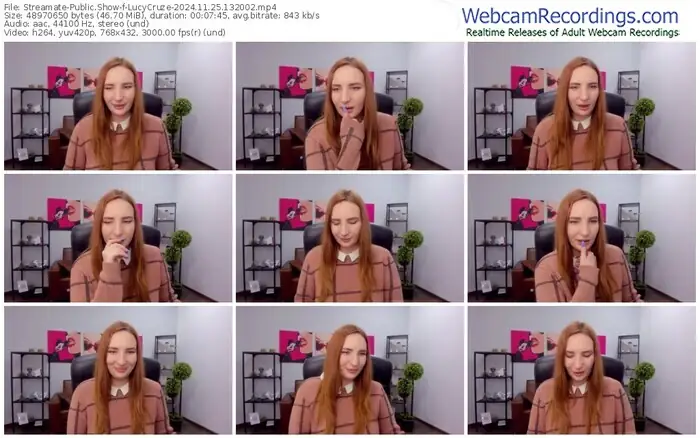 streamate-lucycruze-11-25-2024-13-20-02