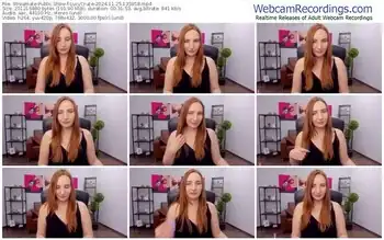 streamate-lucycruze-11-25-2024-13-59-58