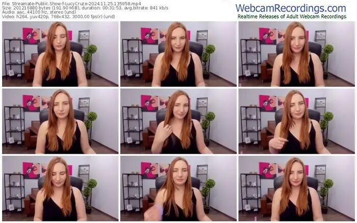 streamate-lucycruze-11-25-2024-13-59-58