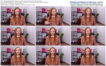 streamate-lucycruze-11-25-2024-19-51-29