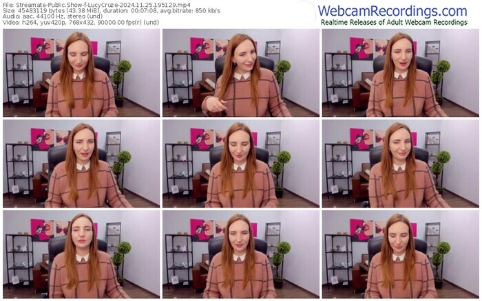 streamate-lucycruze-11-25-2024-19-51-29