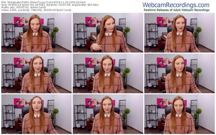 streamate-lucycruze-11-25-2024-19-51-29