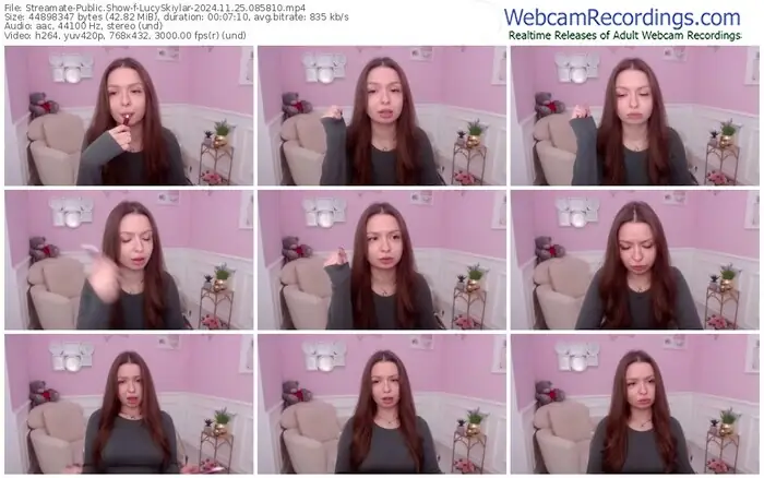 streamate-lucyskiylar-11-25-2024-08-58-10