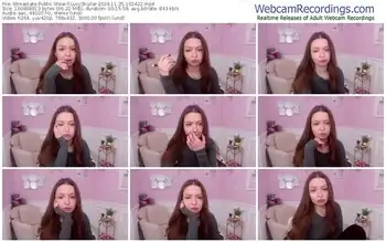 streamate-lucyskiylar-11-25-2024-10-24-22