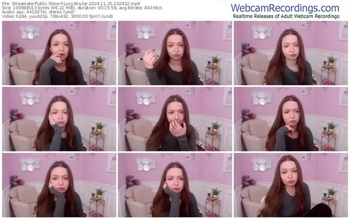 streamate-lucyskiylar-11-25-2024-10-24-22