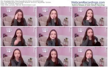 streamate-lucyskiylar-11-25-2024-10-49-20