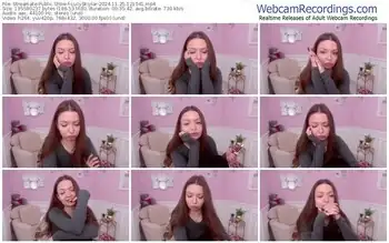 streamate-lucyskiylar-11-25-2024-12-10-41