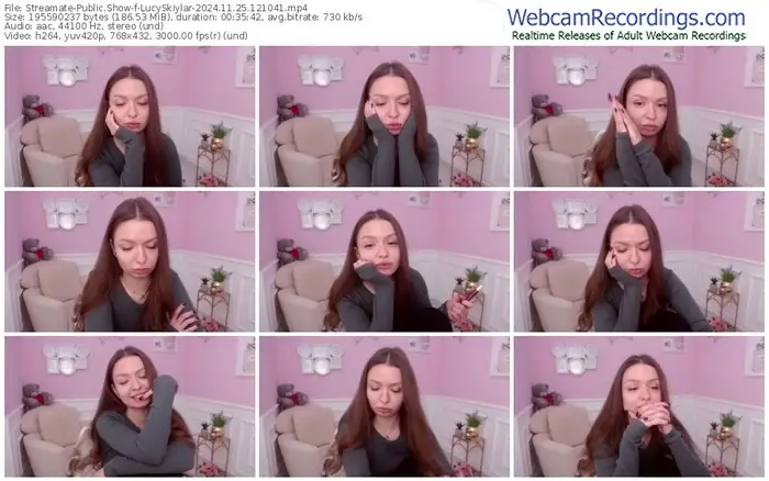streamate-lucyskiylar-11-25-2024-12-10-41