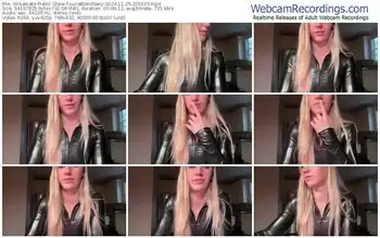 streamate-lunablondsexy-11-25-2024-20-51-33