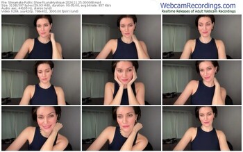 streamate-lunamystique-11-25-2024-00-00-48