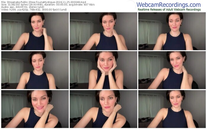 streamate-lunamystique-11-25-2024-00-00-48