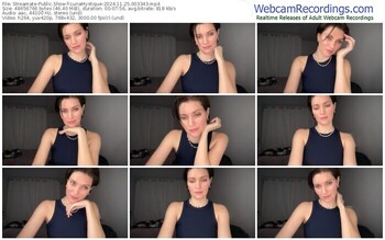 streamate-lunamystique-11-25-2024-00-33-43