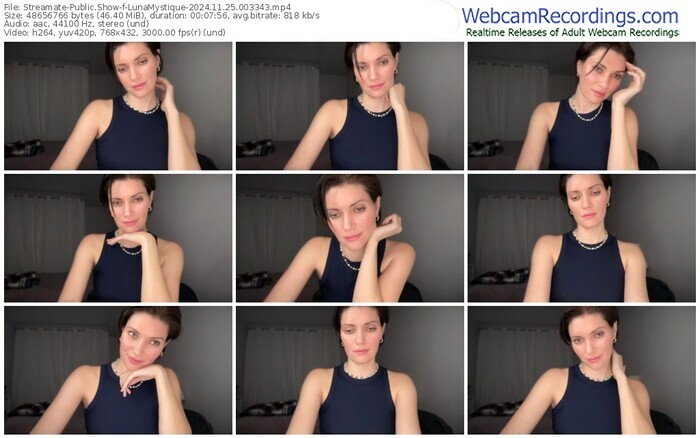 streamate-lunamystique-11-25-2024-00-33-43