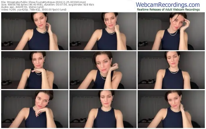 streamate-lunamystique-11-25-2024-00-33-43