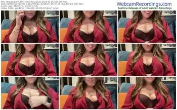 streamate-luxelou-11-25-2024-22-43-04