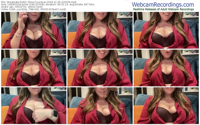 streamate-luxelou-11-25-2024-22-43-04