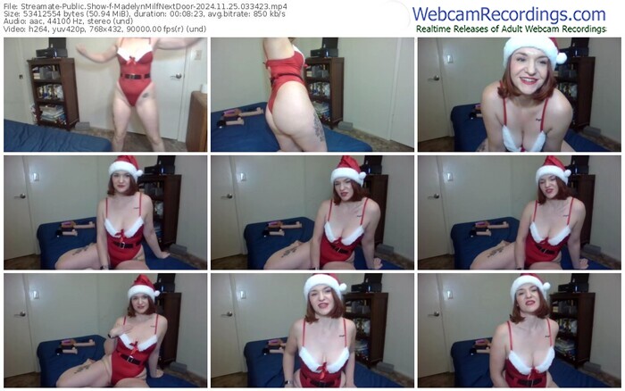 streamate-madelynmilfnextdoor-11-25-2024-03-34-23