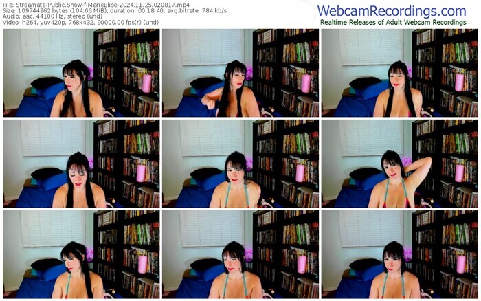 streamate-marieelise-11-25-2024-02-08-17