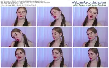 streamate-mariellabraee-11-25-2024-10-16-47