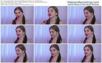 streamate-mariellabraee-11-25-2024-10-39-04