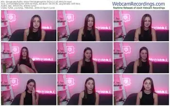 streamate-milanaangelas-11-25-2024-06-41-09