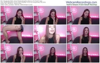 streamate-milanaangelas-11-25-2024-07-22-27