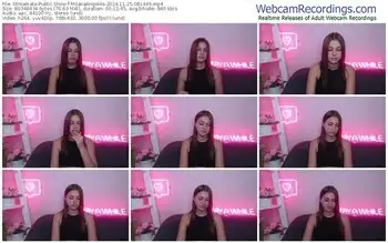 streamate-milanaangelas-11-25-2024-08-14-49