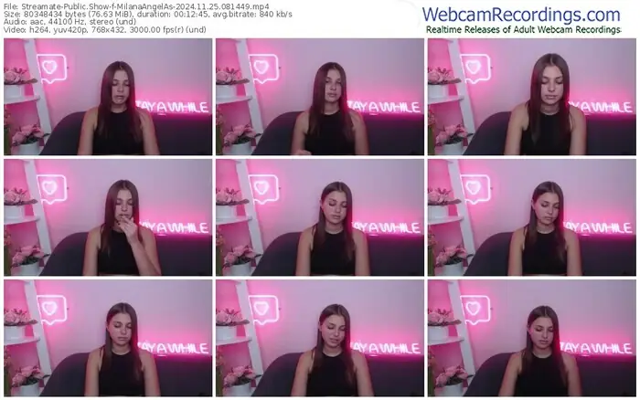 streamate-milanaangelas-11-25-2024-08-14-49