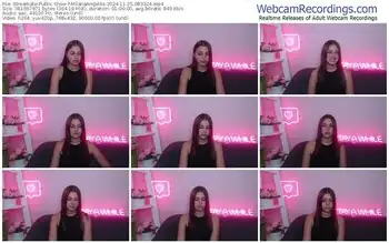 streamate-milanaangelas-11-25-2024-08-33-24