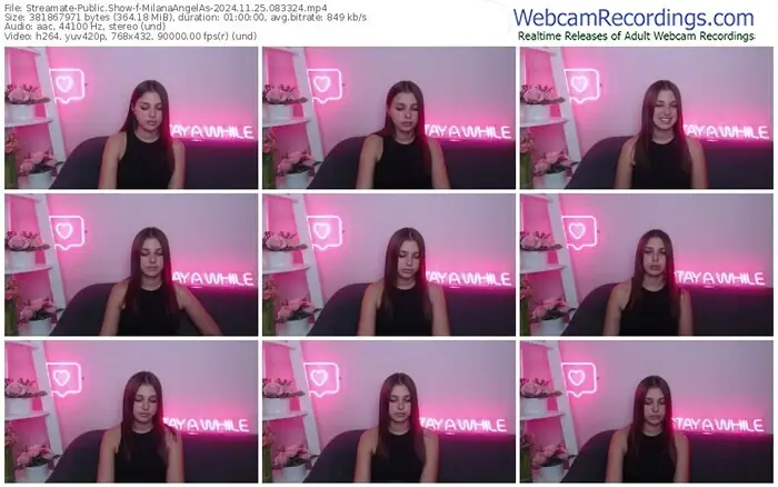 streamate-milanaangelas-11-25-2024-08-33-24