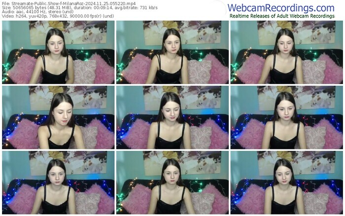 streamate-milanaroz-11-25-2024-05-52-20
