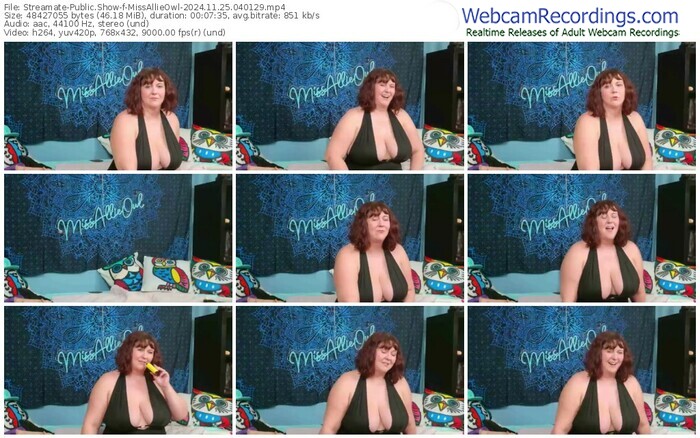 streamate-missallieowl-11-25-2024-04-01-29