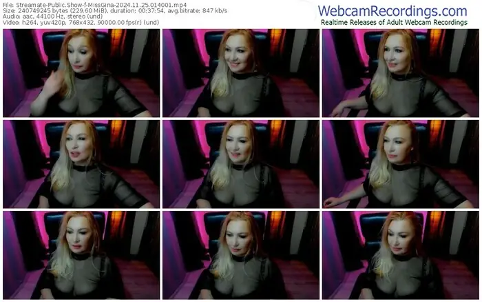 streamate-missgina-11-25-2024-01-40-01